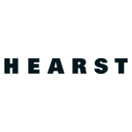 Hearst United Kingdom