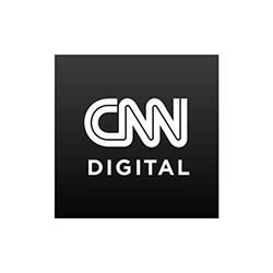 CNN Digital