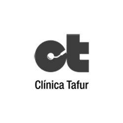 Clínica Tafur